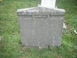 image of grave number 432148